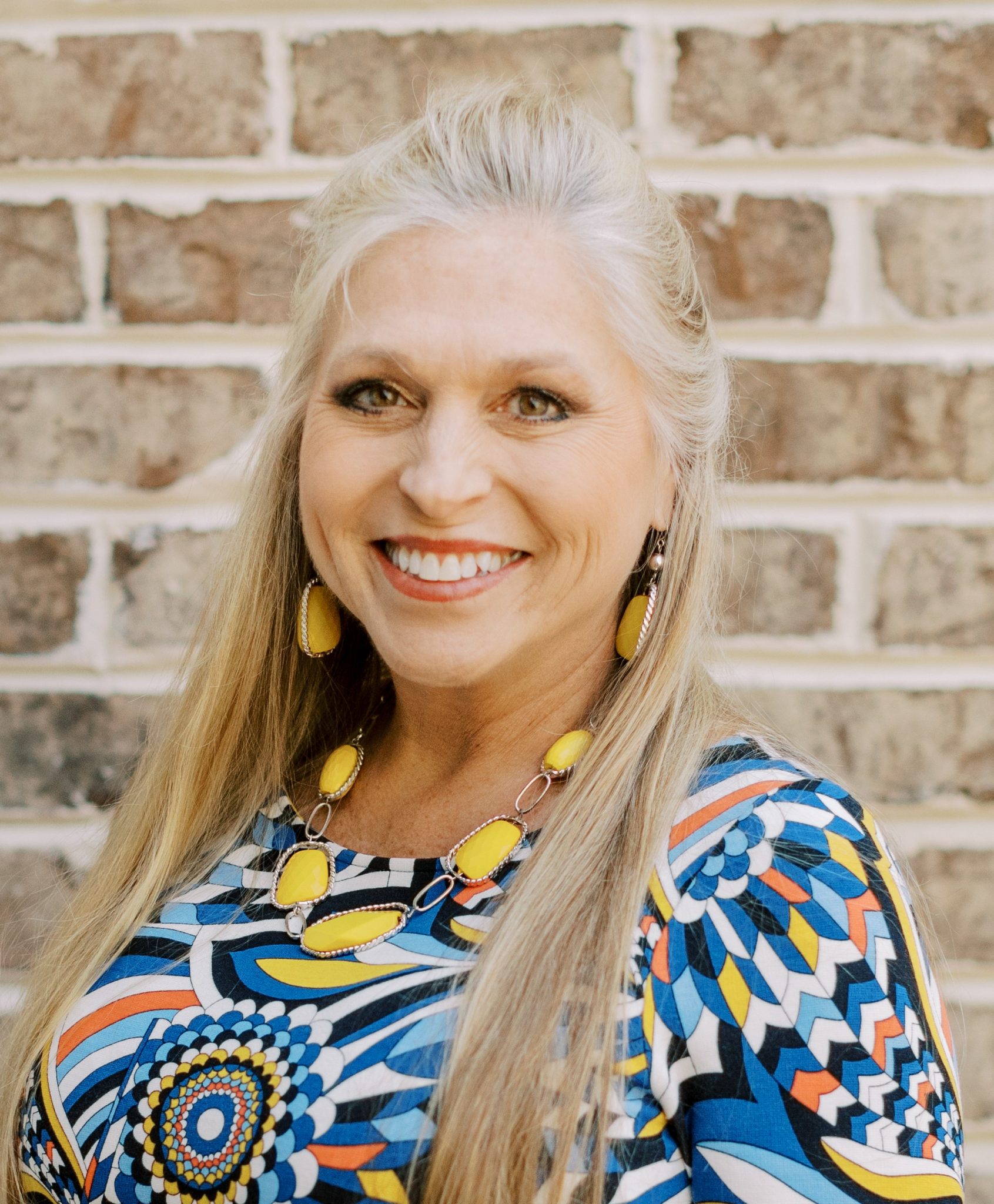 Deneice Knowles, RN