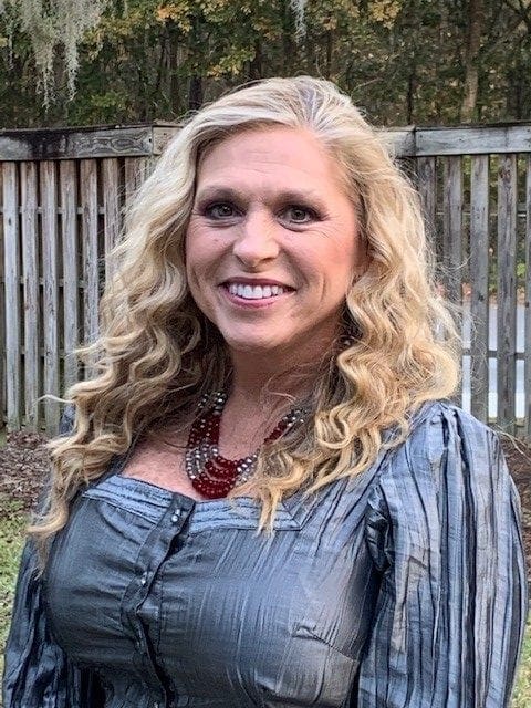 Deneice Knowles, RN
